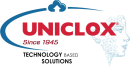 Uniclox-Logo-2022-Update